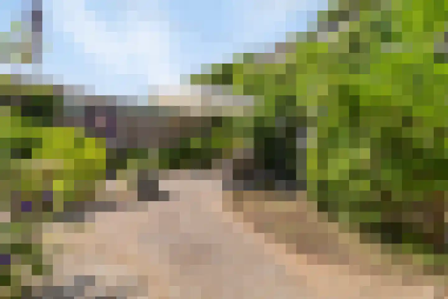 Churchilllaan 7 Eygelshoven thumbnail 13