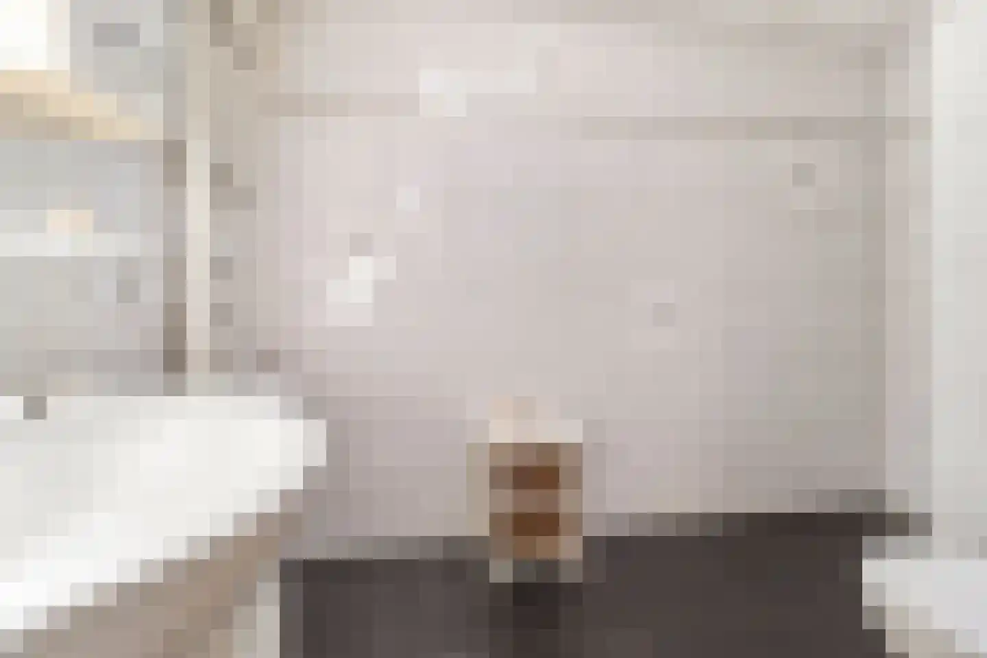 Churchilllaan 7 Eygelshoven thumbnail 16