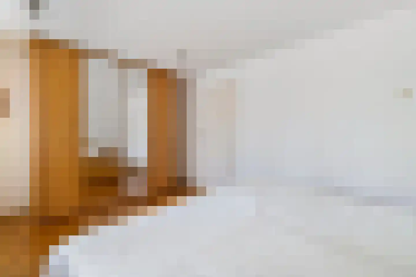 Churchilllaan 7 Eygelshoven thumbnail 19