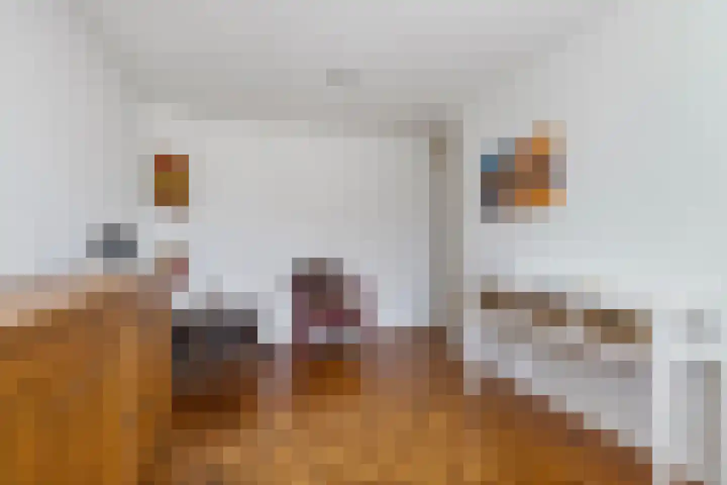 Churchilllaan 7 Eygelshoven thumbnail 21