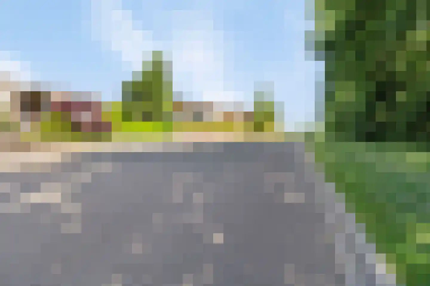 Churchilllaan 7 Eygelshoven thumbnail 22
