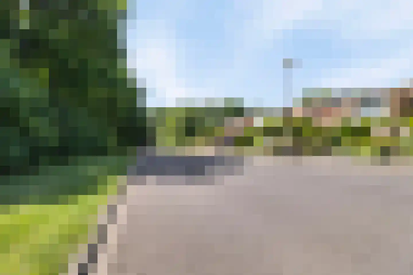Churchilllaan 7 Eygelshoven thumbnail 23
