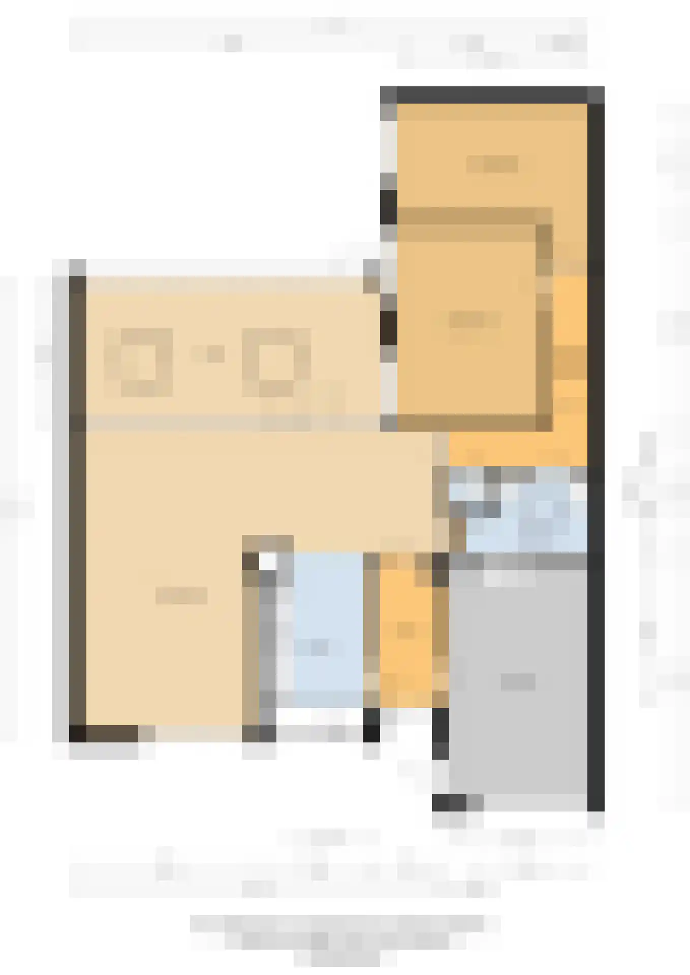 Churchilllaan 7 Eygelshoven thumbnail 24