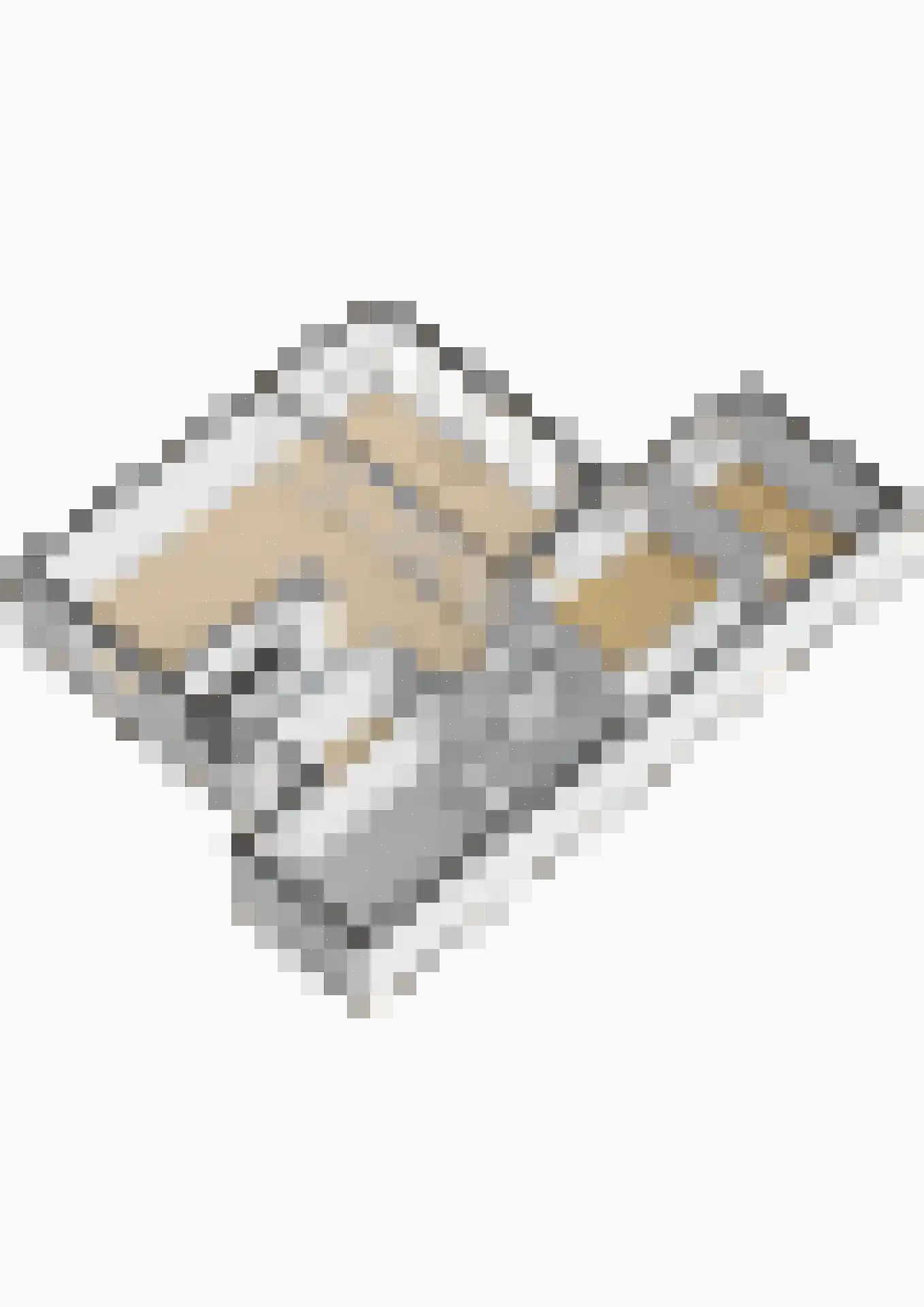 Churchilllaan 7 Eygelshoven thumbnail 25