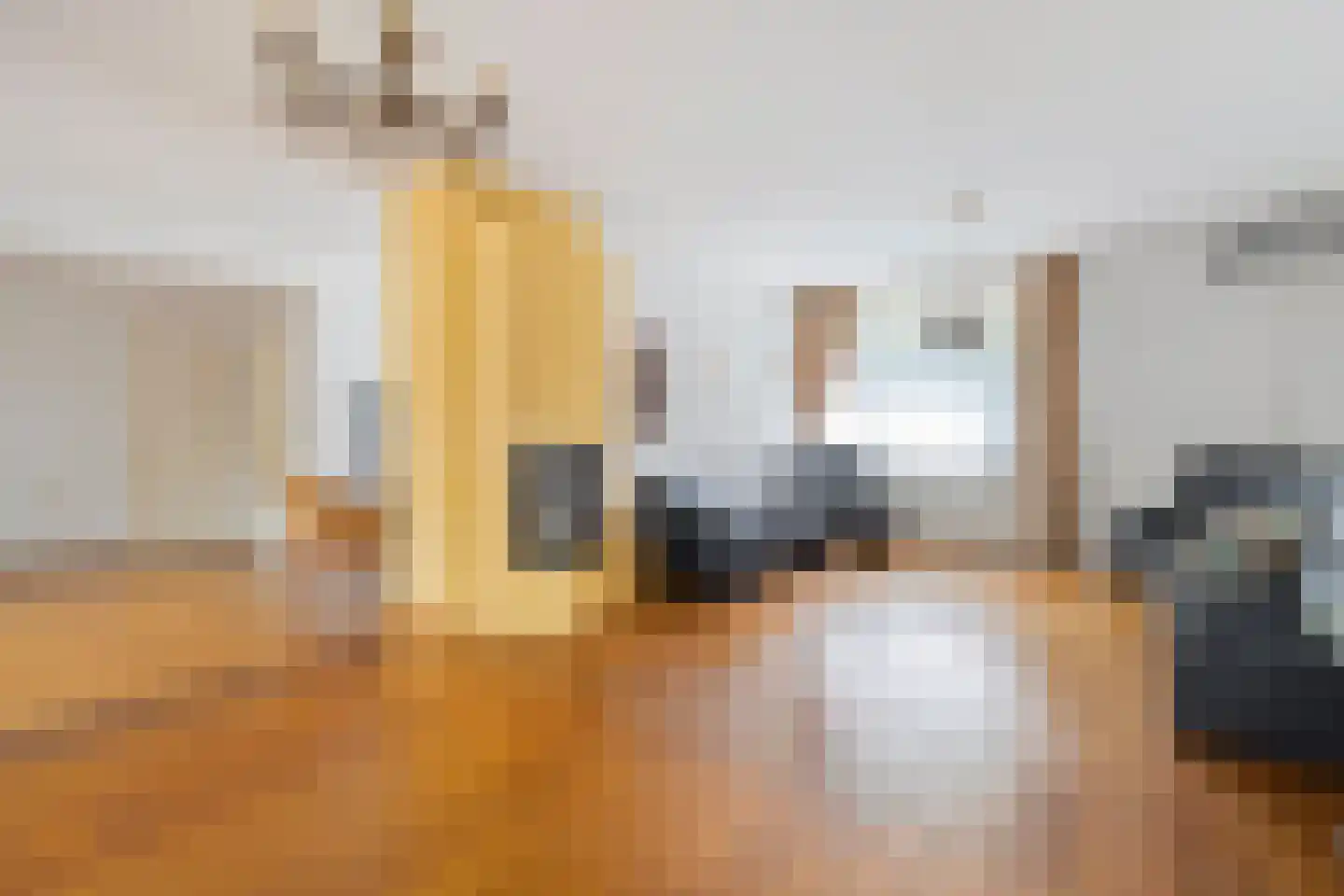 Churchilllaan 7 Eygelshoven thumbnail 4