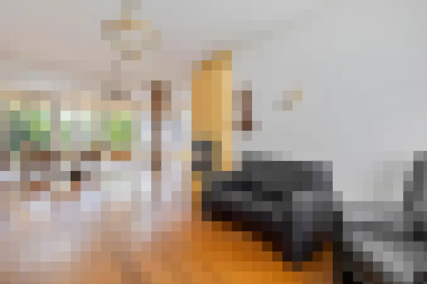 Churchilllaan 7 Eygelshoven thumbnail 5