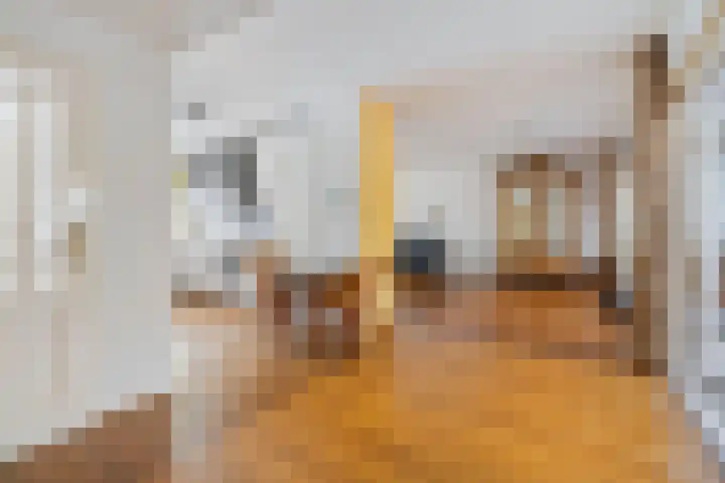 Churchilllaan 7 Eygelshoven thumbnail 6