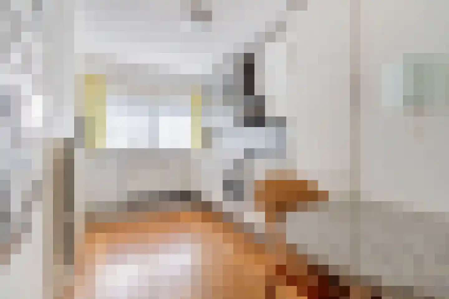 Churchilllaan 7 Eygelshoven thumbnail 7