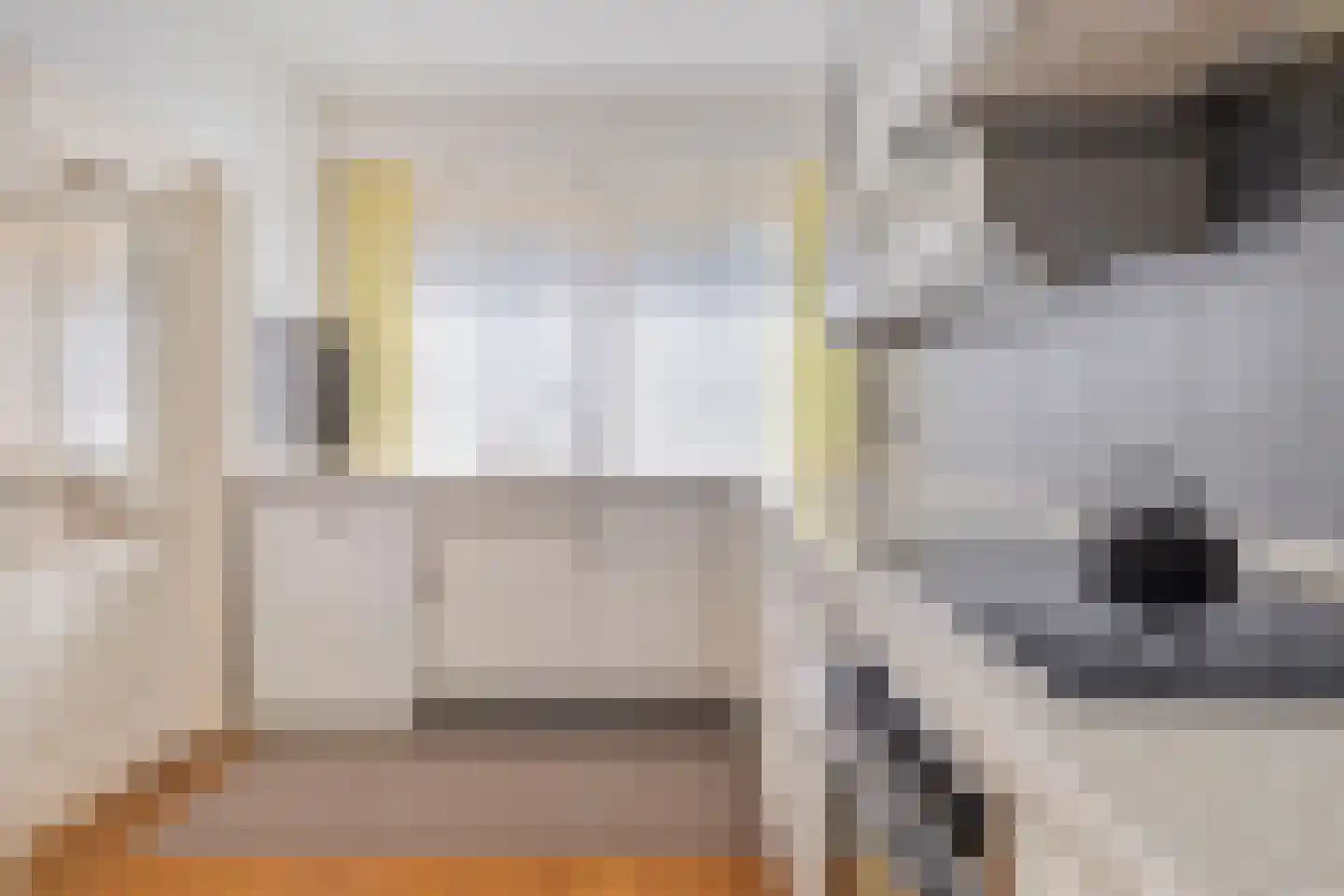 Churchilllaan 7 Eygelshoven thumbnail 8