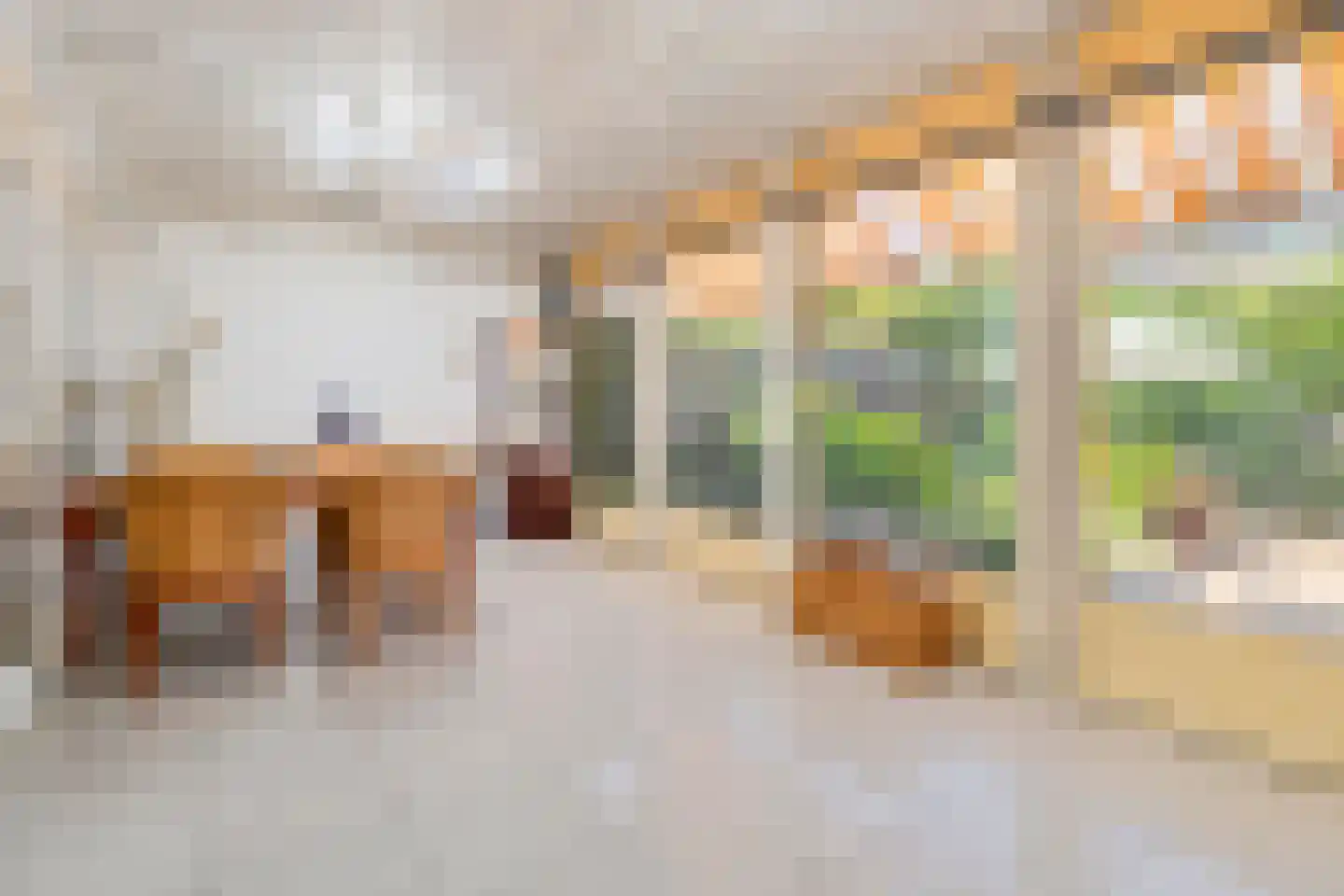 Churchilllaan 7 Eygelshoven thumbnail 9