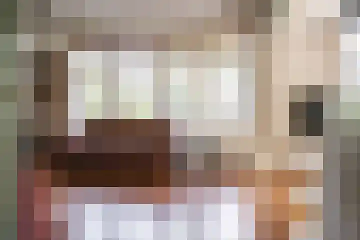 Churchilllaan 7 Haarlem thumbnail 12