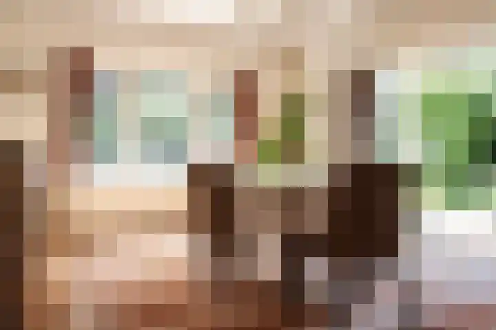 Churchilllaan 7 Haarlem thumbnail 16