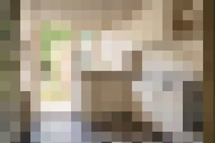 Churchilllaan 7 Haarlem thumbnail 22