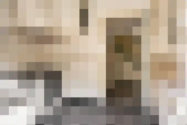 Churchilllaan 7 Haarlem thumbnail 23