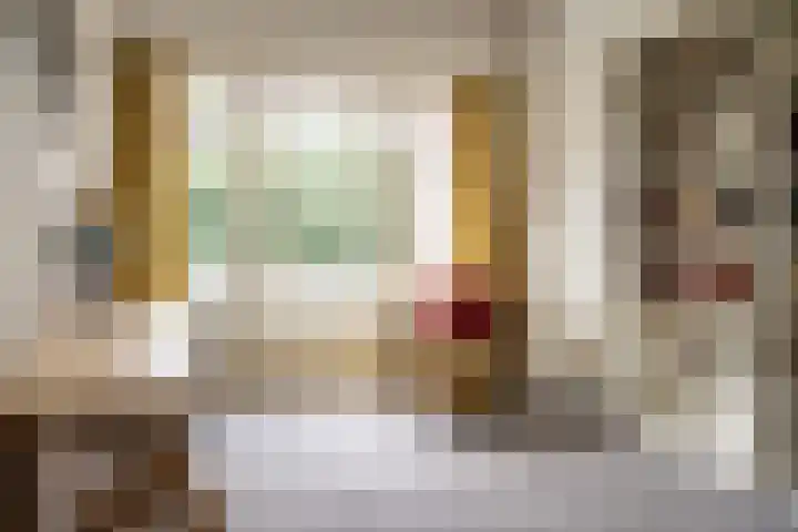 Churchilllaan 7 Haarlem thumbnail 26
