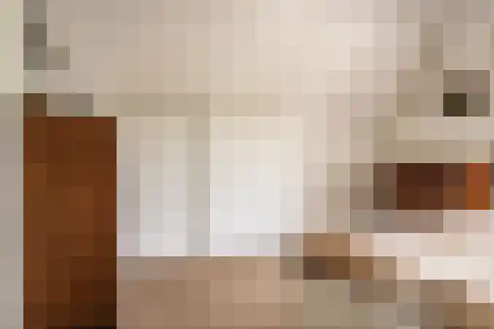 Churchilllaan 7 Haarlem thumbnail 27