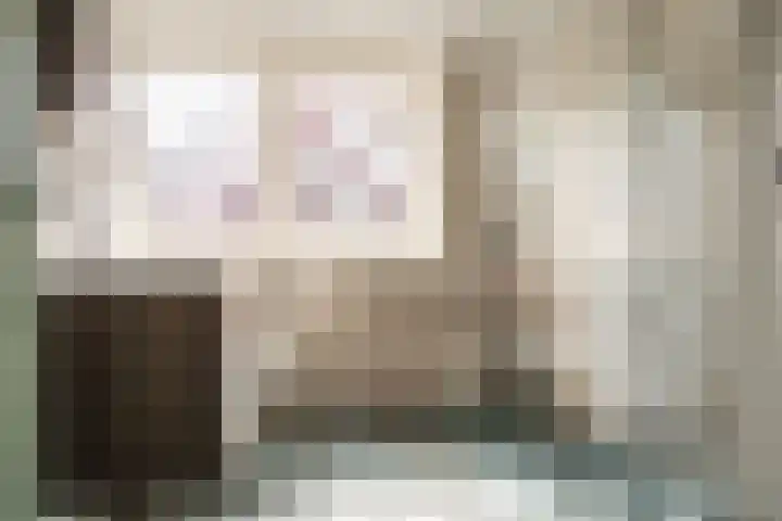Churchilllaan 7 Haarlem thumbnail 33