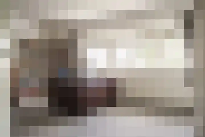 Churchilllaan 7 Haarlem thumbnail 35