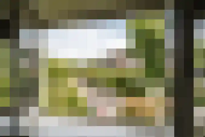 Churchilllaan 7 Haarlem thumbnail 36