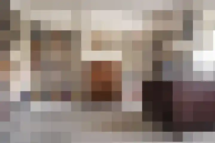 Churchilllaan 7 Haarlem thumbnail 37