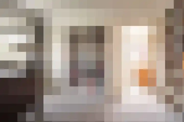 Churchilllaan 7 Haarlem thumbnail 38