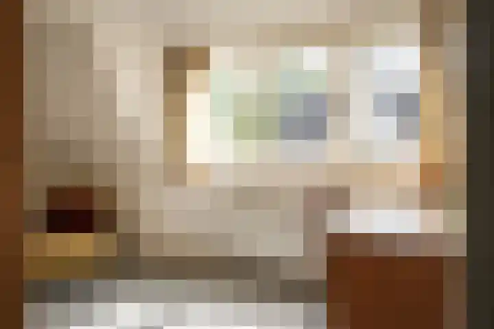 Churchilllaan 7 Haarlem thumbnail 39