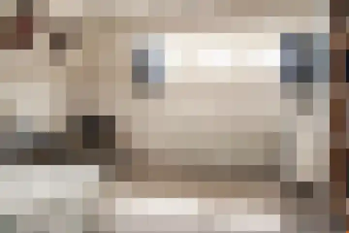 Churchilllaan 7 Haarlem thumbnail 47