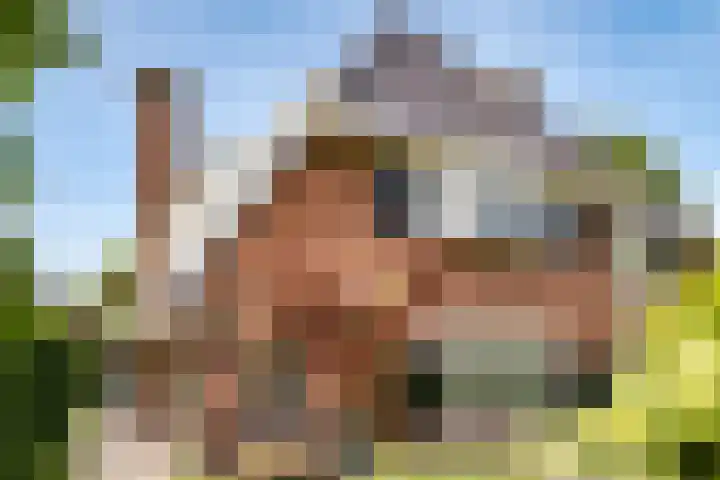 Churchilllaan 7 Haarlem thumbnail 5