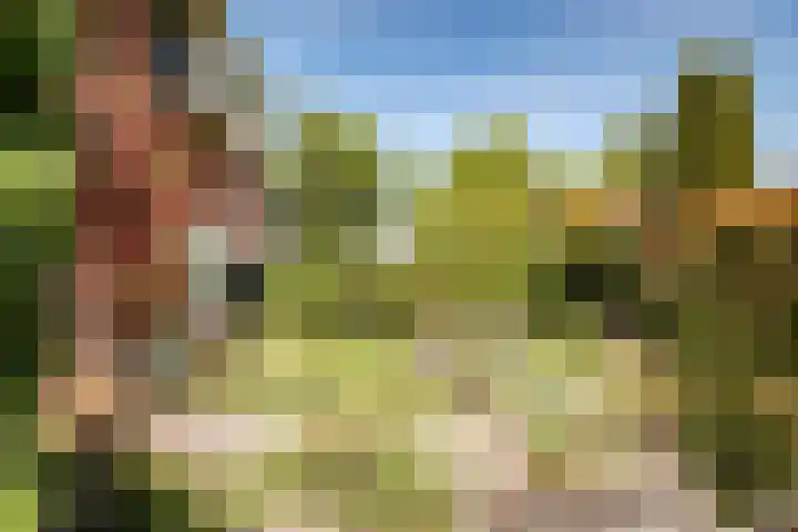 Churchilllaan 7 Haarlem thumbnail 6