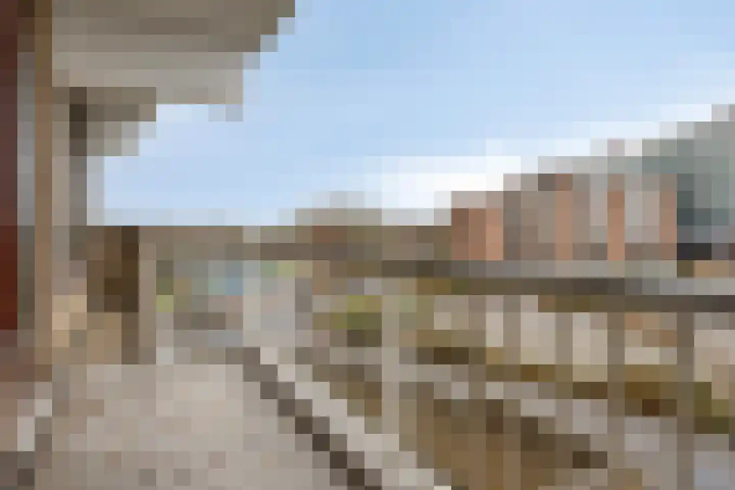 Churchilllaan 708 Terneuzen thumbnail 11