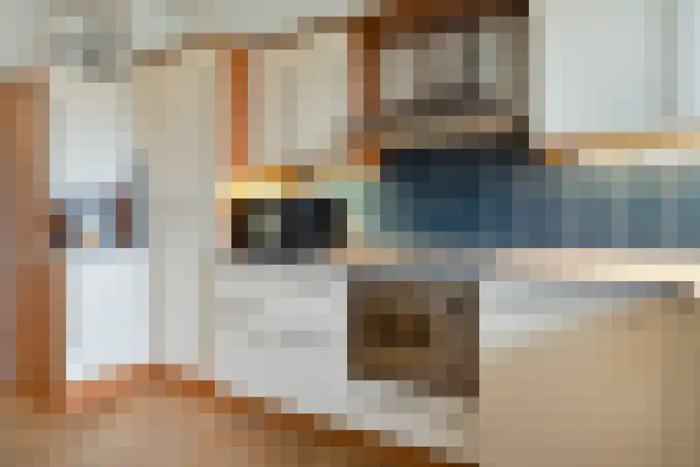 Churchilllaan 708 Terneuzen thumbnail 15