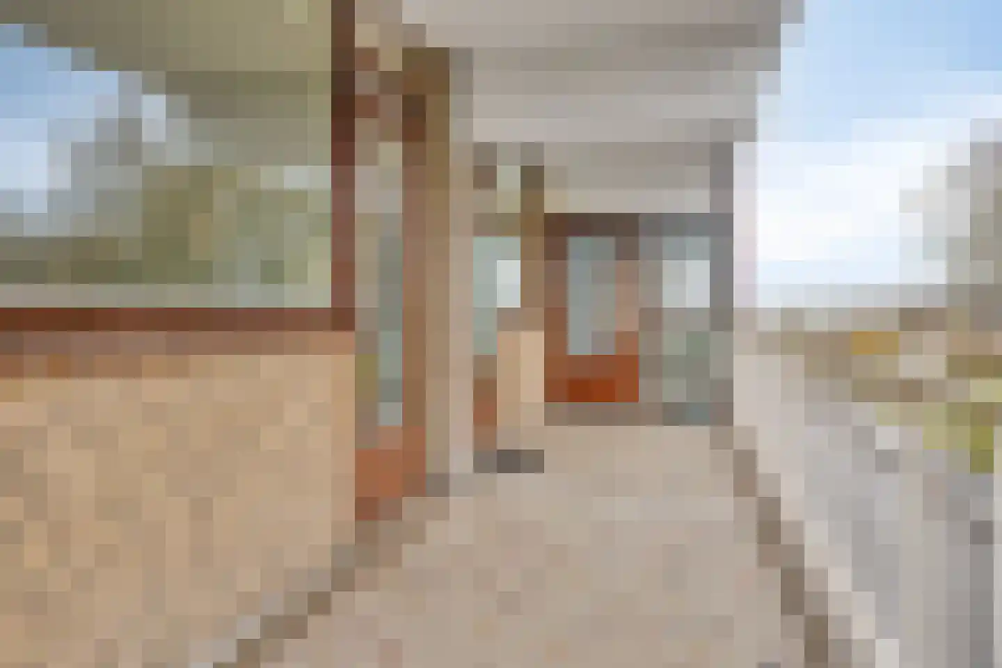 Churchilllaan 708 Terneuzen thumbnail 18