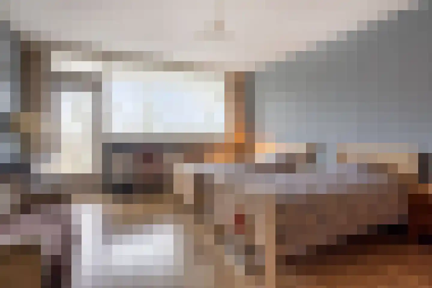 Churchilllaan 708 Terneuzen thumbnail 22