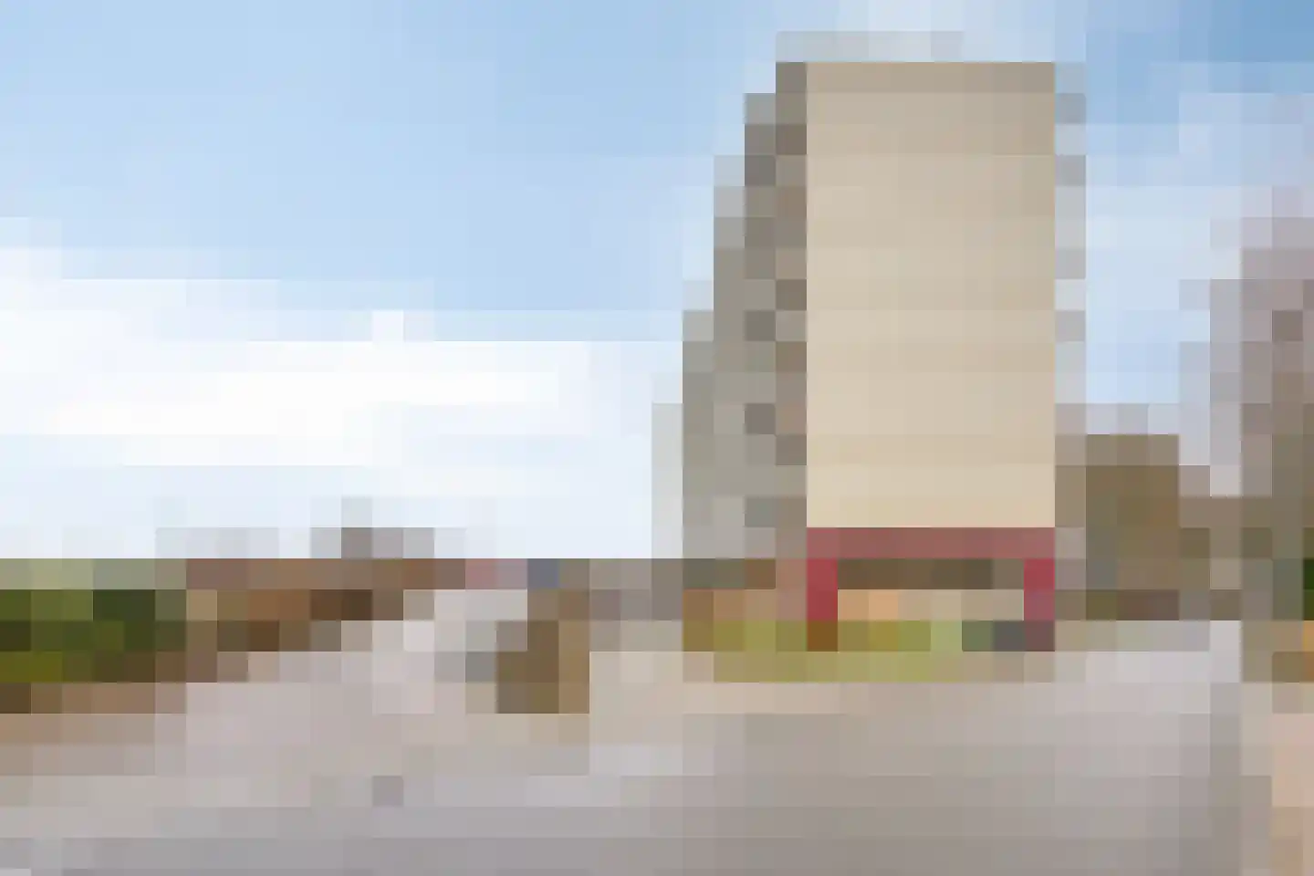 Churchilllaan 708 Terneuzen thumbnail 30