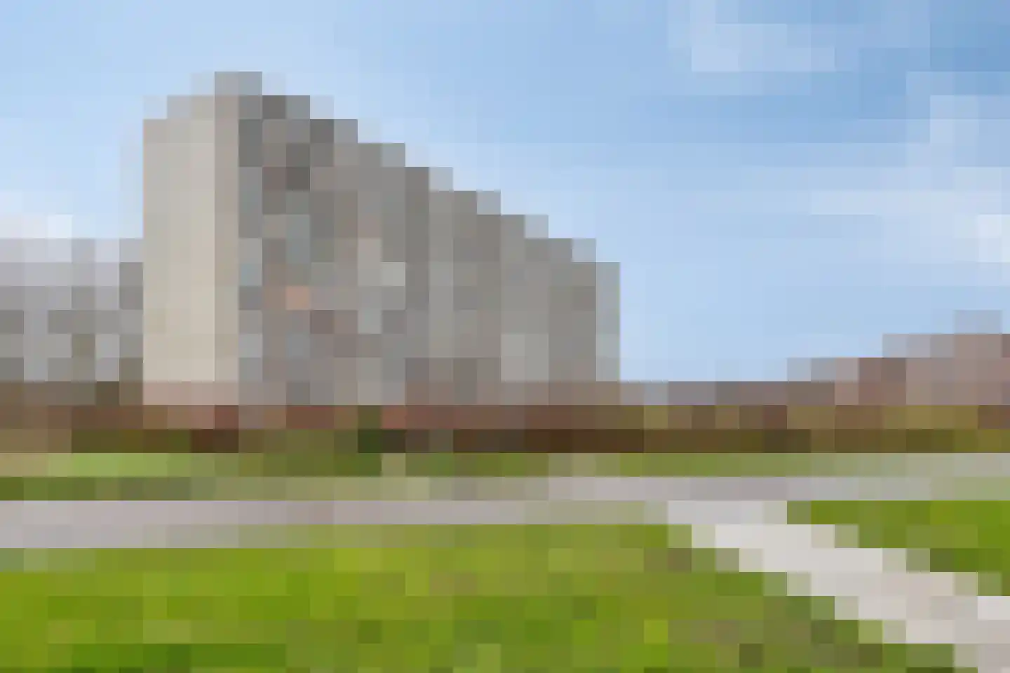 Churchilllaan 708 Terneuzen thumbnail 31