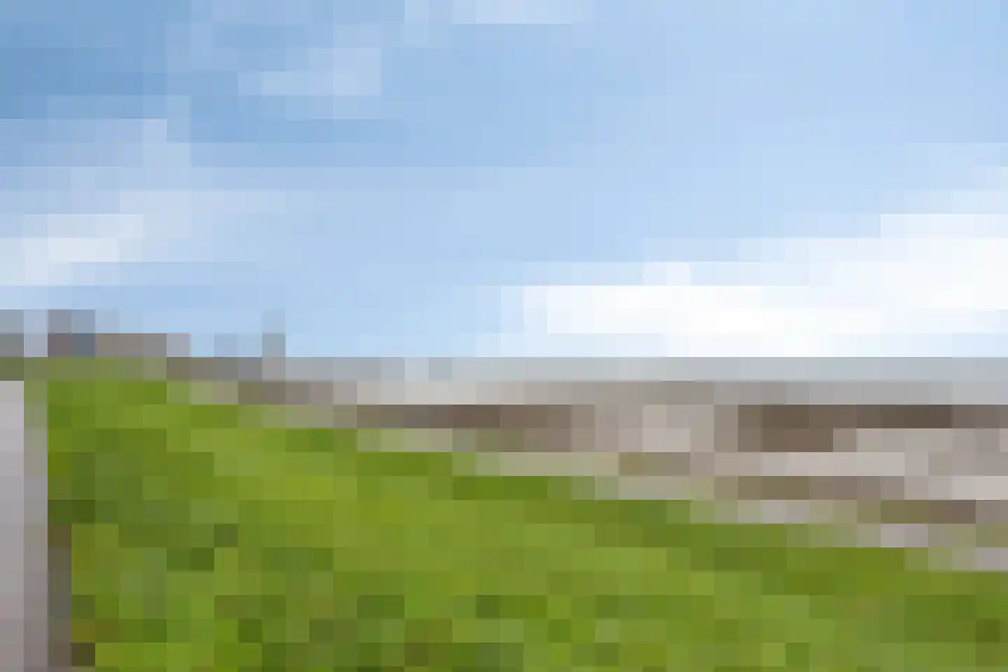Churchilllaan 708 Terneuzen thumbnail 32