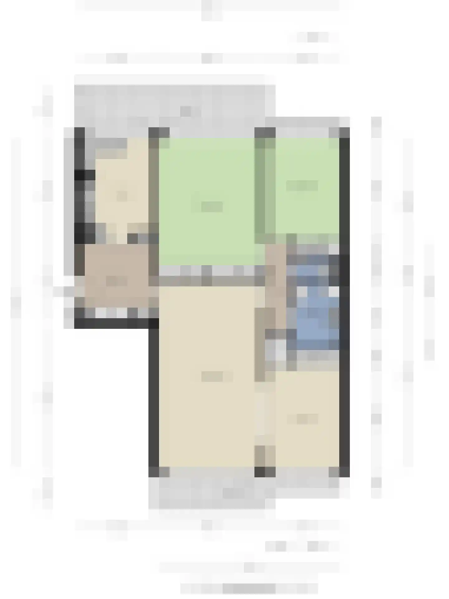 Churchilllaan 708 Terneuzen thumbnail 33