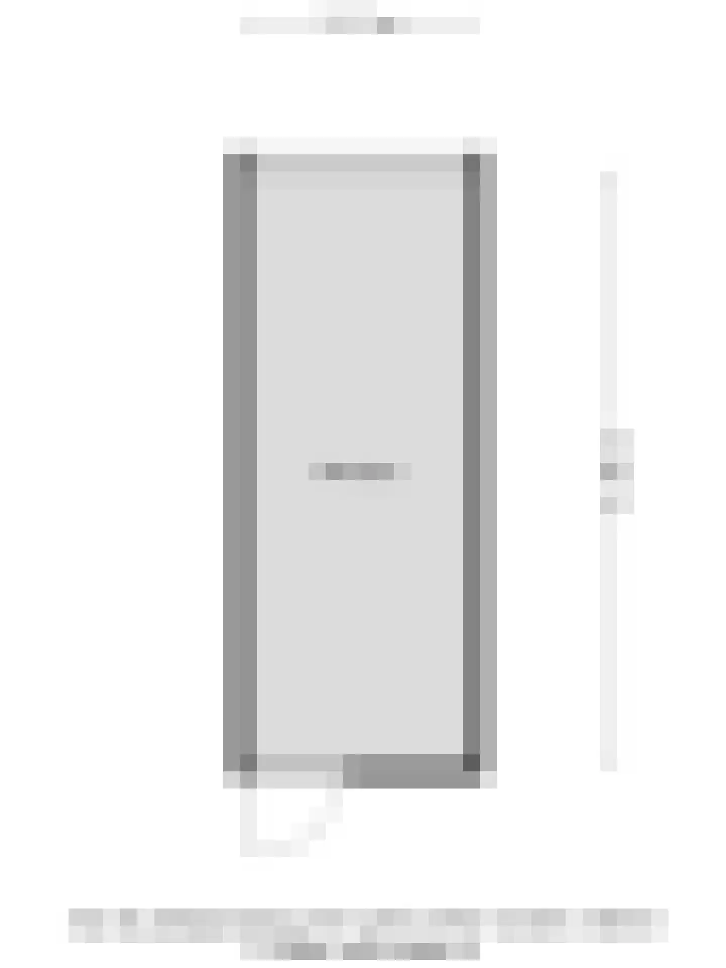 Churchilllaan 708 Terneuzen thumbnail 34
