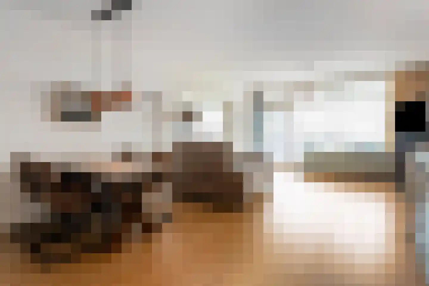 Churchilllaan 708 Terneuzen thumbnail 5