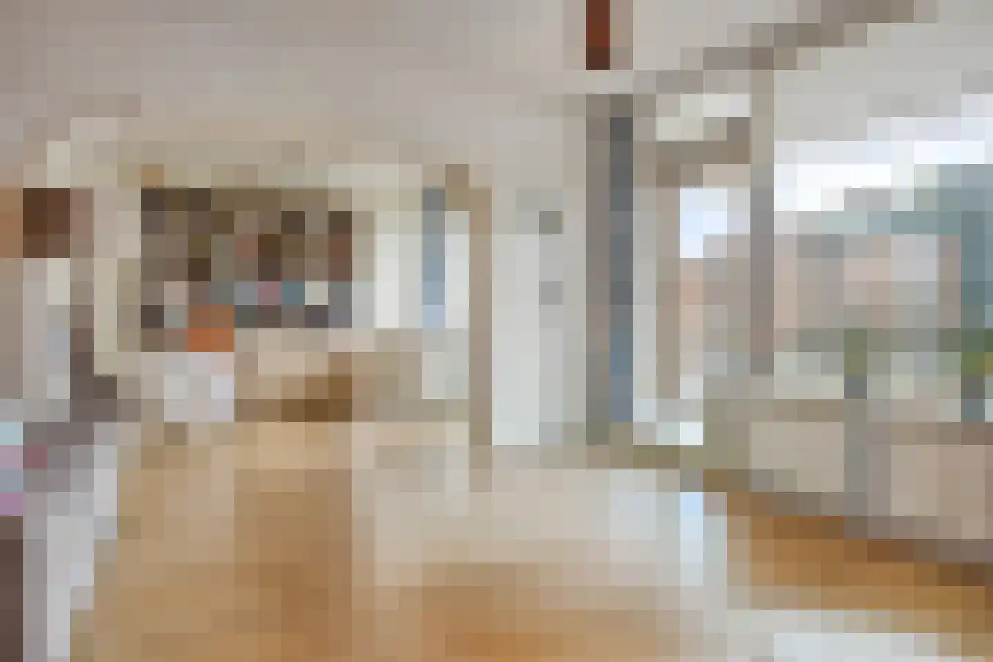 Churchilllaan 708 Terneuzen thumbnail 8