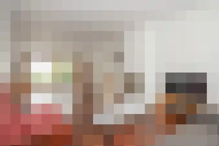 Churchilllaan 71 Maastricht thumbnail 10