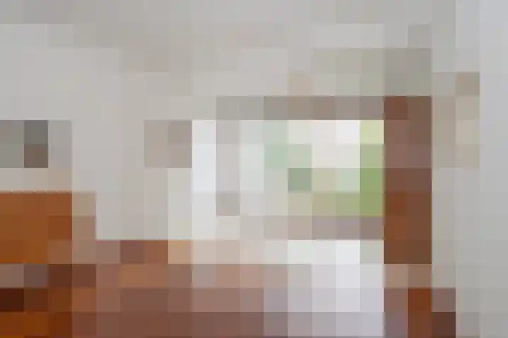 Churchilllaan 71 Maastricht thumbnail 12