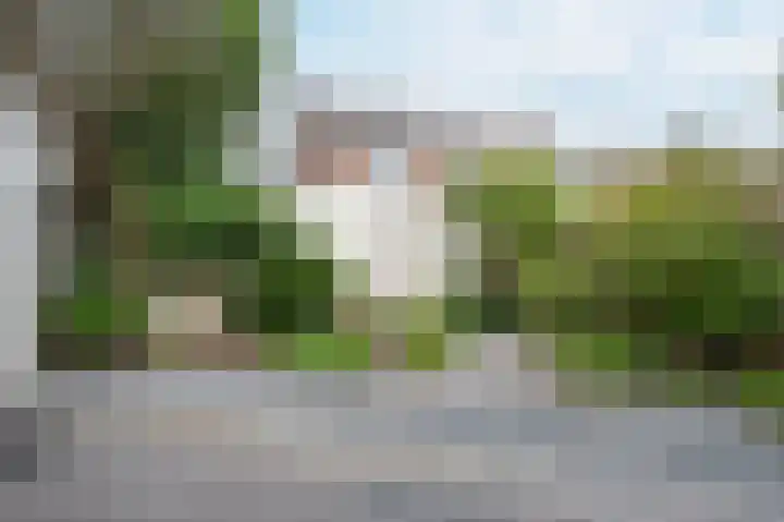 Churchilllaan 71 Maastricht thumbnail 17