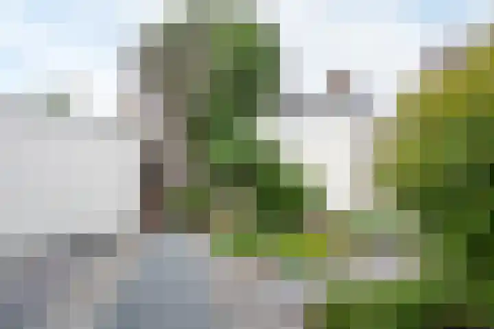 Churchilllaan 71 Maastricht thumbnail 18