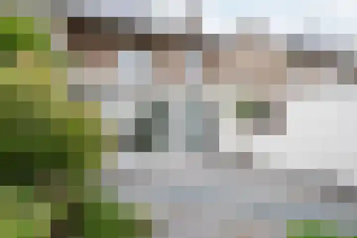 Churchilllaan 71 Maastricht thumbnail 19