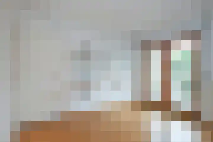 Churchilllaan 71 Maastricht thumbnail 25