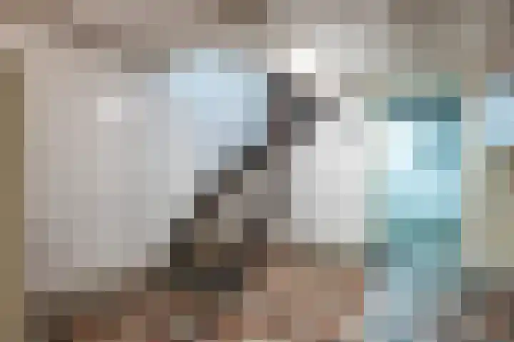 Churchilllaan 71 Maastricht thumbnail 39