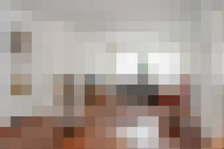 Churchilllaan 71 Maastricht thumbnail 8