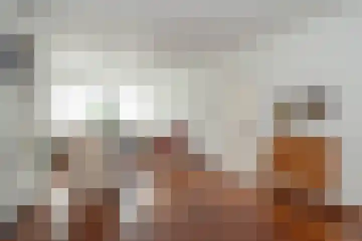Churchilllaan 71 Maastricht thumbnail 9