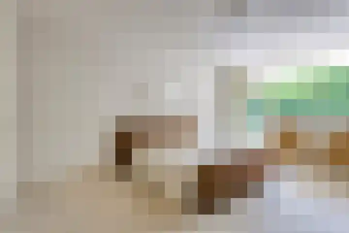 Churchilllaan 714 Terneuzen thumbnail 10